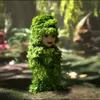 🐬 Эмодзи «I am groot emoji» для Telegram