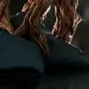 😎 Эмодзи «I am groot emoji» для Telegram