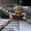 😠 Эмодзи «I am groot emoji» для Telegram