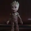 🤩 Эмодзи «I am groot emoji» для Telegram