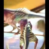 👊 Эмодзи «I am groot emoji» для Telegram