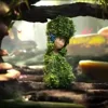 🤎 Эмодзи «I am groot emoji» для Telegram