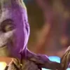🕺 Эмодзи «I am groot emoji» для Telegram