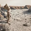 😴 Эмодзи «I am groot emoji» для Telegram