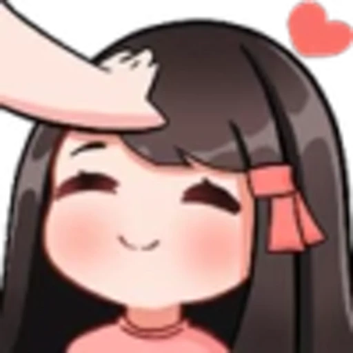 🥰 Эмодзи «[Iara] ˚₊· ͟͟͞͞» для Telegram