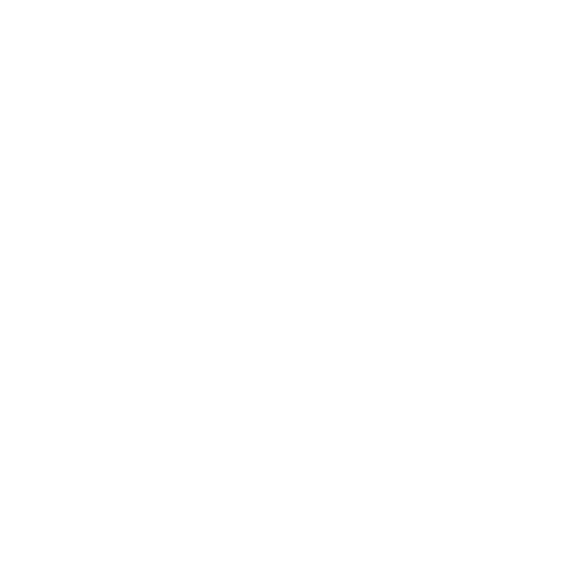 🏌 Эмодзи «Больше На Тексты» для Telegram