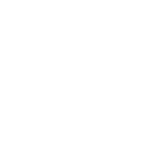 🥕 Эмодзи «Больше На Тексты» для Telegram