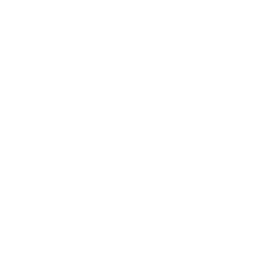 ⏩ Эмодзи «Больше На Тексты» для Telegram