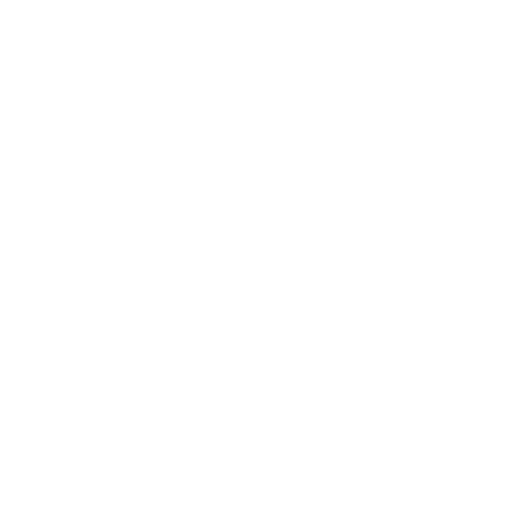 😚 Эмодзи «Больше На Тексты» для Telegram