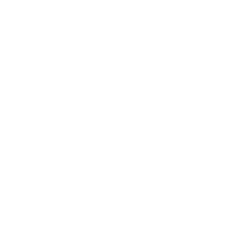 🍕 Эмодзи «Больше На Тексты» для Telegram
