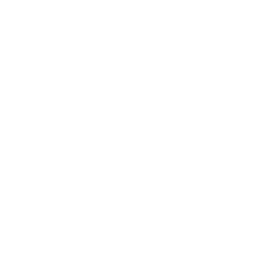 🤭 Эмодзи «Больше На Тексты» для Telegram