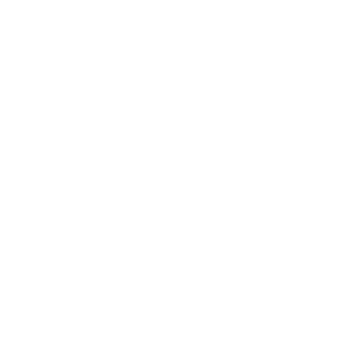 Эмодзи Больше На Тексты для Telegram — скачать
