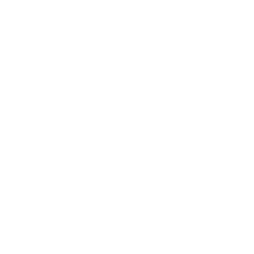 ☹️ Эмодзи «Больше На Тексты» для Telegram