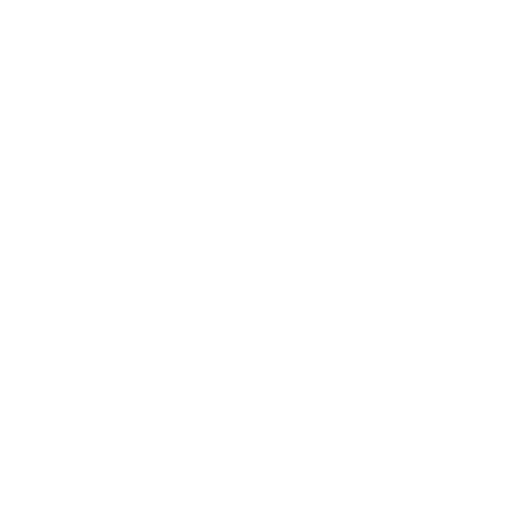 🍤 Эмодзи «Больше На Тексты» для Telegram