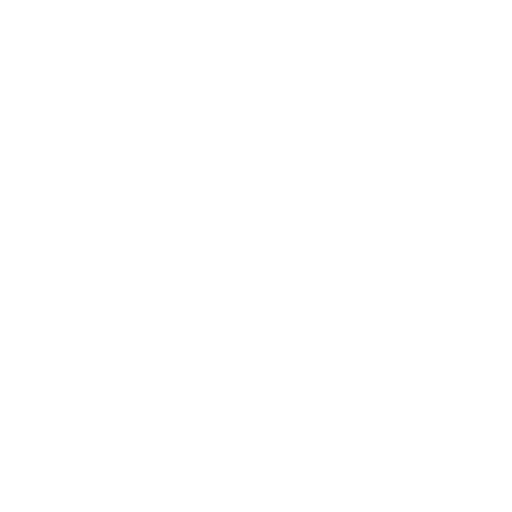 🥅 Эмодзи «Больше На Тексты» для Telegram