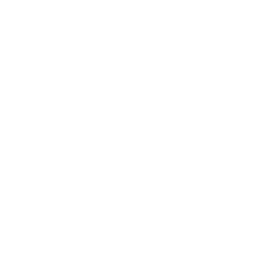💣 Эмодзи «Больше На Тексты» для Telegram
