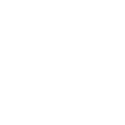 🎸 Эмодзи «Больше На Тексты» для Telegram