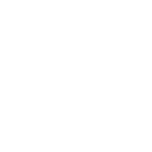 🍣 Эмодзи «Больше На Тексты» для Telegram