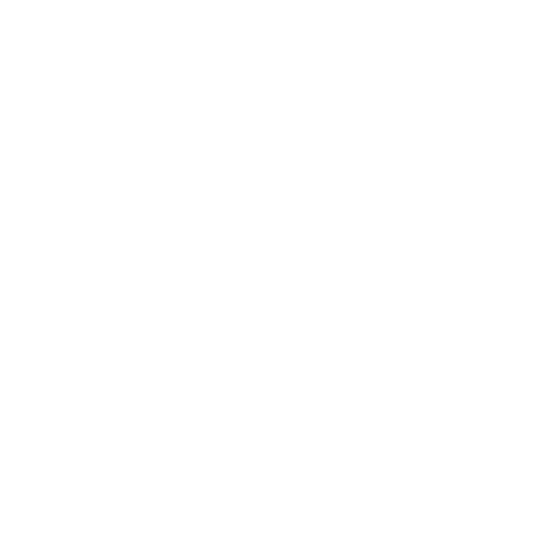 🇧🇬 Эмодзи «Больше На Тексты» для Telegram