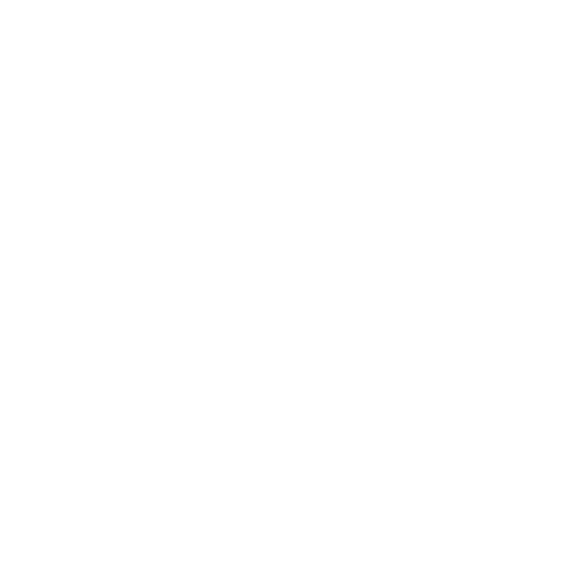 🆚 Эмодзи «Больше На Тексты» для Telegram