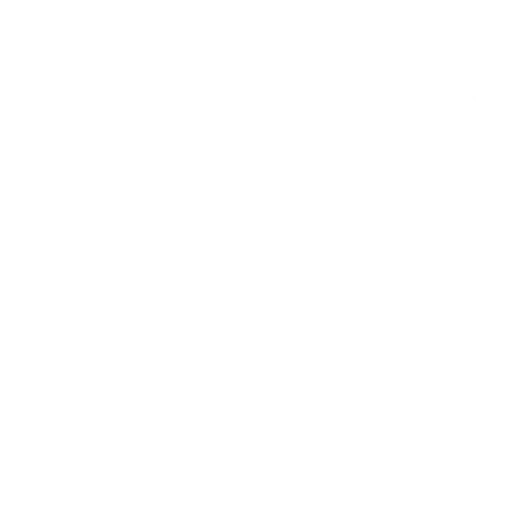 🗂 Эмодзи «Больше На Тексты» для Telegram
