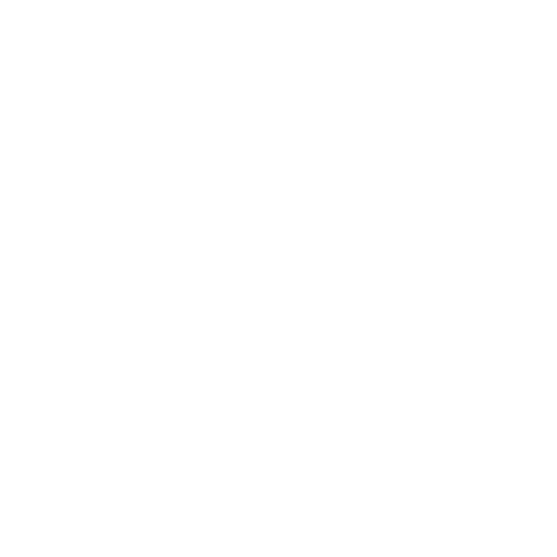 🏠 Эмодзи «Больше На Тексты» для Telegram