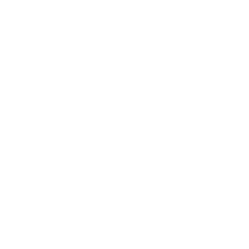 ♐️ Эмодзи «Больше На Тексты» для Telegram