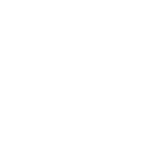 😣 Эмодзи «Больше На Тексты» для Telegram
