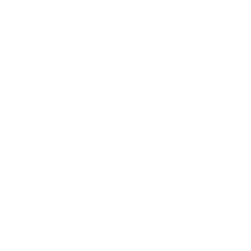 🖕 Эмодзи «Больше На Тексты» для Telegram