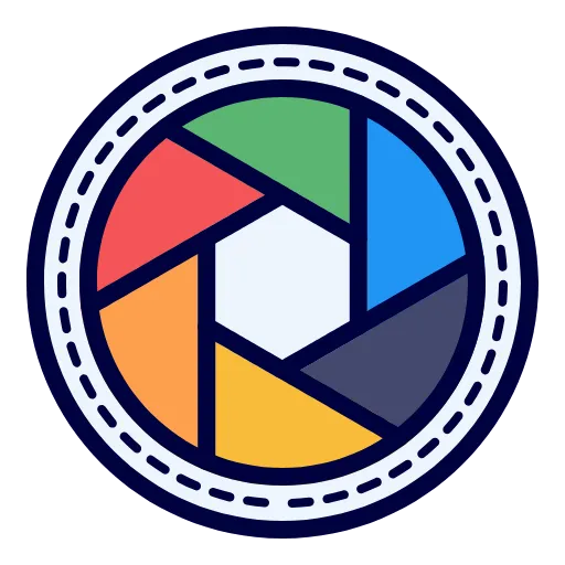 🤩 Эмодзи «Icon mix» для Telegram