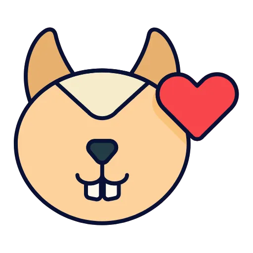 🤩 Эмодзи «Icon mix» для Telegram