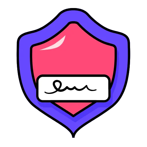 🤩 Эмодзи «Icon mix» для Telegram