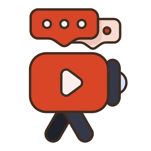 🤩 Эмодзи «Icon mix» для Telegram