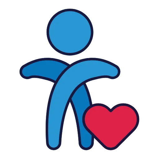 🤩 Эмодзи «Icon mix» для Telegram