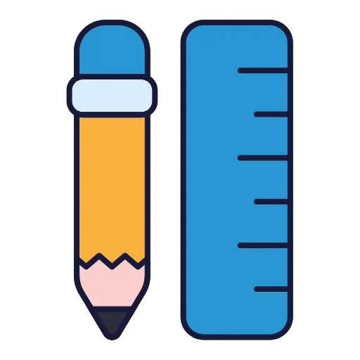 🤩 Эмодзи «Icon mix» для Telegram
