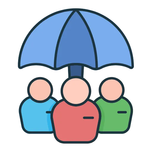 🤩 Эмодзи «Icon mix» для Telegram