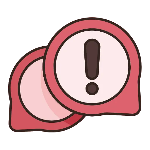 🤩 Эмодзи «Icon mix» для Telegram