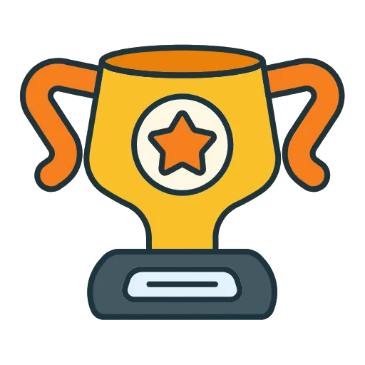 🤩 Эмодзи «Icon mix» для Telegram