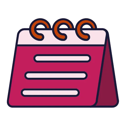 🤩 Эмодзи «Icon mix» для Telegram