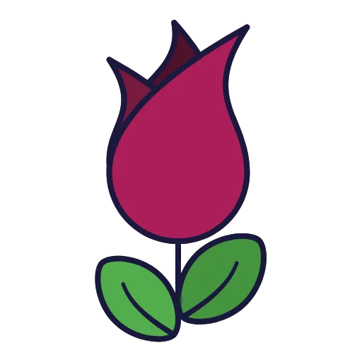 🤩 Эмодзи «Icon mix» для Telegram