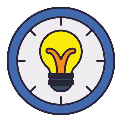 🤩 Эмодзи «Icon mix» для Telegram