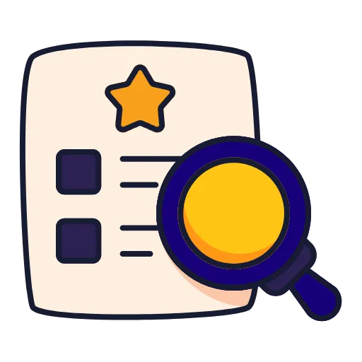 🤩 Эмодзи «Icon mix» для Telegram