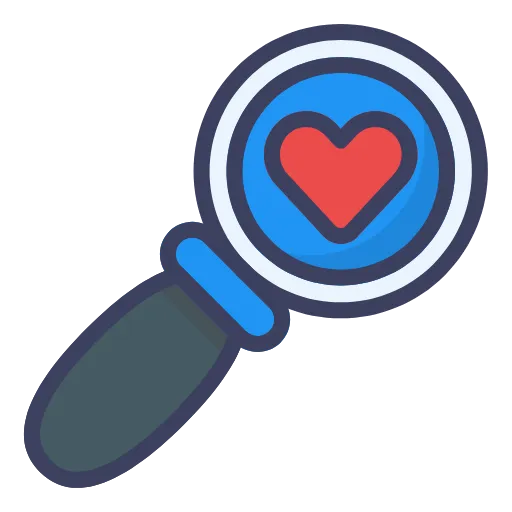 🤩 Эмодзи «Icon mix» для Telegram