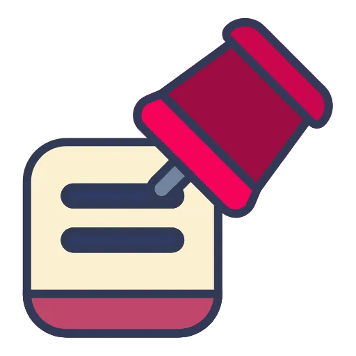 🤩 Эмодзи «Icon mix» для Telegram