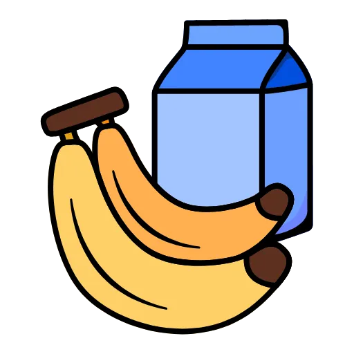 🤩 Эмодзи «Icon mix» для Telegram
