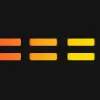 ➗ Эмодзи «Icon 2023» для Telegram