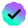 ✅ Эмодзи «Icon 2023» для Telegram