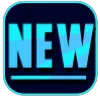 🆕 Эмодзи «Icon 2023» для Telegram