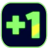 ➕ Эмодзи «Icon 2023» для Telegram