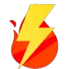 ⚡️ Эмодзи «Icon 2023» для Telegram